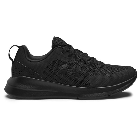 Under Armour W Essential